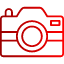 camera-capture-interface-photo-icon