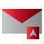 mail-message-notification-sending-icon