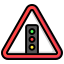 traffic-light-sign-symbol-forbidden-traffic-sign-road-sign-icon