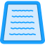 beach-pool-sea-stairs-summer-swimming-water-icon