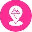 locationplace-gps-marker-position-pin-location-map-icon-icon