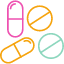 drug-healthcare-medicine-pharmacy-pill-icon-vector-design-icons-icon
