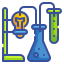 experiment-idea-bulb-business-innovation-tube-chemical-icon