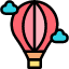 hot-air-balloon-fly-trip-celebration-icon