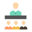 meeting-team-teamwork-office-icon