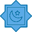 rub-el-hizb-islam-islamic-arabic-quran-icon