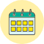 appointment-calendar-date-bulb-icon