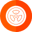 radioactivity-icon