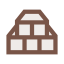 woodconstruction-materials-icon