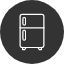 appliance-fridge-frost-refrigerator-icon-icons-icon
