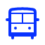 transport-road-travel-bus-public-icon