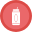 soda-icon