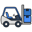 forklift-truck-bendi-truck-flexi-truck-automotive-automobile-icon