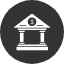 bank-banking-building-dollar-finance-money-icon