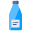 milk-bottle-milk-container-dairy-bottle-glass-bottle-preserved-milk-icon