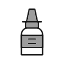 nasal-spray-quit-smoking-medical-medicine-nose-treatment-icon