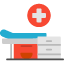 bed-hospital-medical-patient-room-icon