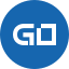 gbx-icon