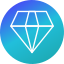 diamond-shine-stone-jewel-gem-ring-rich-crystal-icon