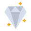 diamound-crystal-sucess-prize-icon