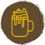 hot-chocolate-beverage-cinnamon-coffee-drink-mug-icon