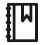 boardchecklist-clipboard-document-list-notes-icon