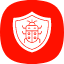 antivirus-protect-protection-safe-safety-security-shield-icon