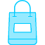 shopping-bag-basket-cart-ecommerce-shop-icon-icon
