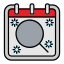search-magnifier-calendar-date-event-icon
