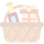gift-bundle-box-present-birthday-xmas-icon