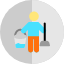 cleaner-cleaning-floor-janitor-man-mop-wiping-icon