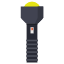 flashlight-light-flash-lamp-home-icon
