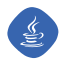 code-coding-development-html-java-pa-icon