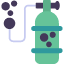 cylinder-nautical-oxygen-sea-swim-task-water-icon