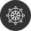 boat-cruise-helm-nautical-ship-steering-icon-icon