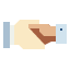 handshake-gestures-deal-agreement-partnership-icon
