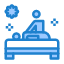massage-spa-table-therapy-icon