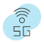 wifi-wireless-network-internet-connectivity-hotspot-access-speed-icon-vector-design-icons-icon