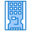 disk-drive-hardware-solid-ssd-icon