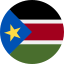 south-sudan-icon