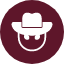 spy-data-protection-agent-businessman-glasses-hat-man-secret-service-icon