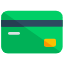 credit-card-atm-paylater-payment-icon