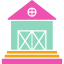 barn-farm-farmhouse-silo-farming-icon-vector-design-icons-icon