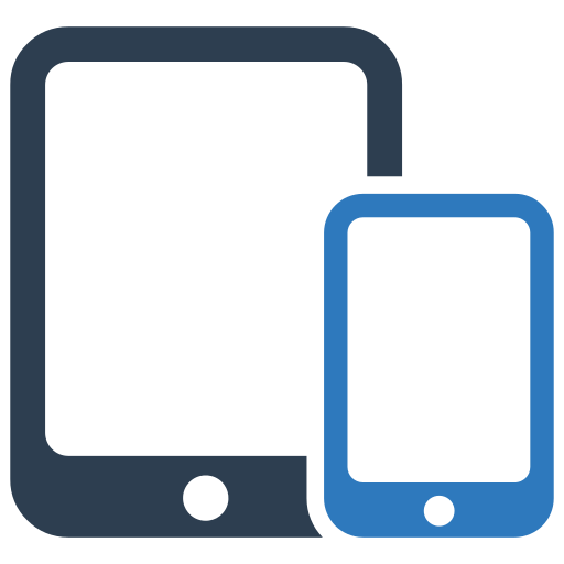 smartphone icon png