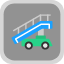 airplane-stairs-passenger-airport-travel-truck-icon