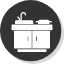 kitchen-sink-icon