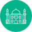mosque-building-islamic-masjid-religion-icon