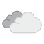 icon-cloudy-lineal-color-icon