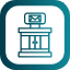 post-office-icon
