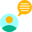 analytics-business-chat-data-report-icon